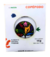 YEPIST COPEPODO - 10G (LINHA PREMIUM) na internet