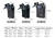 SUN SUN CANISTER HANG ON HBL-802 500L/H 1,4L - Rei dos Aquários