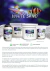 AREIA WHITE SAND - 20 KG - MBREDA na internet