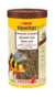 RAÇÃO SERA VIPACHIPS NATURE 370G