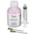 MAXSPECT AIPTASIA CONTROL 100ML - comprar online