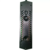 HOPAR TERMOSTATO H-680 DOUBLETUBE 1500W 220V - Rei dos Aquários