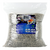 AREIA BW BLACK AND WHITE - 20 KG - MBREDA na internet