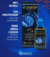 START UP 120ML - OCEAN TECH (Removedor de nitrito e amônia) na internet