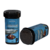 RAÇÃO NUTRICON CARNIVOROS SUPERFICIE P 275G - comprar online