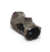TRONCO CASCA - FRAGATA ENFEITE PARA AQUÁRIO (12x5x5cm) - comprar online