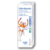 TROPIC MARIN NITRIBIOTIC 50ML (Suplem. bactérias benéficas)