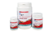 RAÇÃO DR BASSLEER SHRIMP STICKS 60G - comprar online
