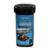 RAÇÃO NUTRICON CARNIVOROS SUPERFICIE P 275G
