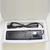 HOPAR TERMOSTATO H-328 1000W 220V - Rei dos Aquários