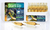 PRODIBIO START UP NANO 04 AMPOLAS - comprar online