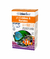 LABCON TEST PH CICLIDEOS E MARINHO 19 ML - 120 TESTES