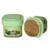 RAÇÃO NUTRICON TURTLE BABY 10G (P/ TIGRE D´ÁGUA E JABUTI) - comprar online