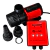 BOMBA SUBMERSA AC-9000 127V - OCEAN TECH - loja online