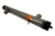 CUBOS FILTRO UV 95W INOX 127V (PHILIPS/OSRAM) - loja online