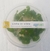 PLANTA AQ HYDROCOTYLE LEUCOCEPHALA - comprar online
