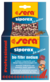 SERA SIPORAX BIO ACTIVE PROFESSIONAL 210G (Mídia biológica)