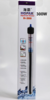 HOPAR TERMOSTATO H-386 300W 127V - comprar online