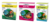 KIT TESTES LABCON (PH, AMÔNIA ÁGUA DOCE E NITRITO) - comprar online