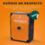 CUBOS OZONIO ENAMEL 1G BIVOLT