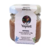 YEPIST ARTEMIA EM CONSERVA - 15G (LINHA PREMIUM)