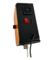 Imagem do CUBOS OZONIO ENAMEL 1G BIVOLT