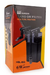 SUN SUN CANISTER HANG ON HBL-803 500L/H 2,6L - comprar online