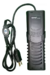 HOPAR TERMOSTATO H-328 1000W 220V na internet