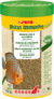 RAÇÃO SERA DISCUS IMMUNPRO NATURE 112G