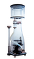 MANTIS SKIMMER DC TORNADO 120 - ATÉ 600 L na internet
