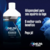 DELTACLEAN 250 ML Anticloro/condicionador de água p/ aquário na internet