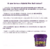 AF HYBRID PRO SALT - 5KG BALDE - comprar online