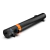 CUBOS FILTRO UV 95W 127V (PHILIPS/OSRAM)