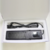 HOPAR TERMOSTATO H-328 300W 220V - loja online