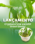 PLANTA AQ CRYPTOCORYNE WENDTII "GREEN GECKO" - comprar online