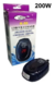HOPAR TERMOSTATO K-50 200W 220V