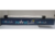 LUMINARIA POWER TUBE MARINE PURPLE 50CM (15W) - OCEAN TECH - comprar online