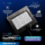 LUMINARIA FORFISH MARINHO MODULAR REEFPRO G2 + SUPORTE na internet