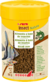 RAÇÃO SERA INSECT NATURE 36G