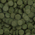 RAÇÃO SERA MARINE SPIRULINA TABS NATURE 60G - comprar online