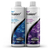 REEF FUSION 1 - 500ML - SEACHEM - comprar online