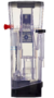 SKIMMER BUBBLE MAGUS MINI Q - AQUARIOS ATE 75 LTS - loja online