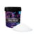 SAL RED SEA CORAL PRO 7KG 210L (BALDE) - Sal marinho - comprar online