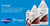 PRIME 50ML - SEACHEM - comprar online