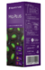 AF MG PLUS - 200 ML (FRASCO)