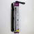 HOPAR TERMOSTATO J-226 500W 127V - comprar online