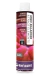 IONIC BALANCER E TRACE ELEMENTS - D 250ML - REEFLOWERS