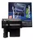 Imagem do FILTRO EXTERNO HF-0600 (650L/H) - OCEAN TECH