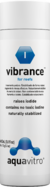 VIBRANCE 150ML - AQUAVITRO (Suplemento de iodeto p/ marinho)