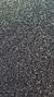 AREIA BLACK REEF SAND - 2 KG - MBREDA (A GRANEL)
